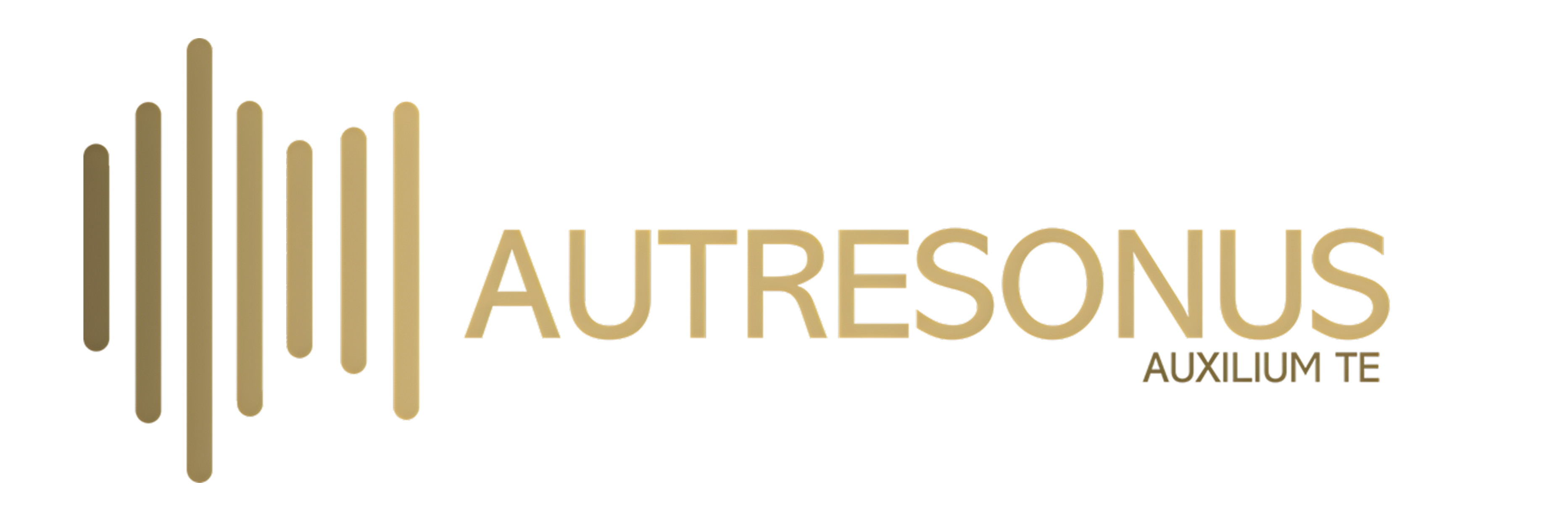AUTRESONUS logo
